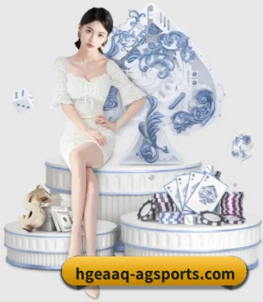 全球扩展