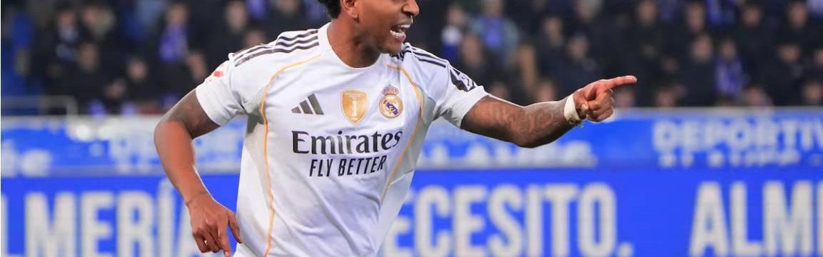 AG体育-罗马诺&amp;amp;科贝电台：罗德里戈伤缺最多10个月，2027年回归