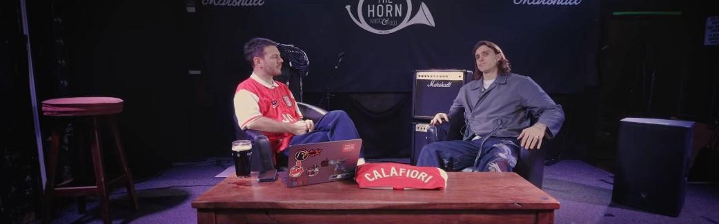 AG体育app下载-卡拉菲奥里：有时我觉得踢得不错，塔帅则会过来指出很多细节