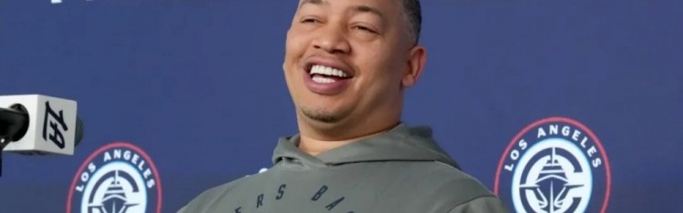 所谓绝境，可能也没那么绝？