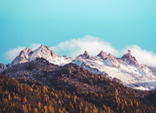 AG体育app下载-2战惨负65分库里独木难支 这是勇士的正常水平吗？